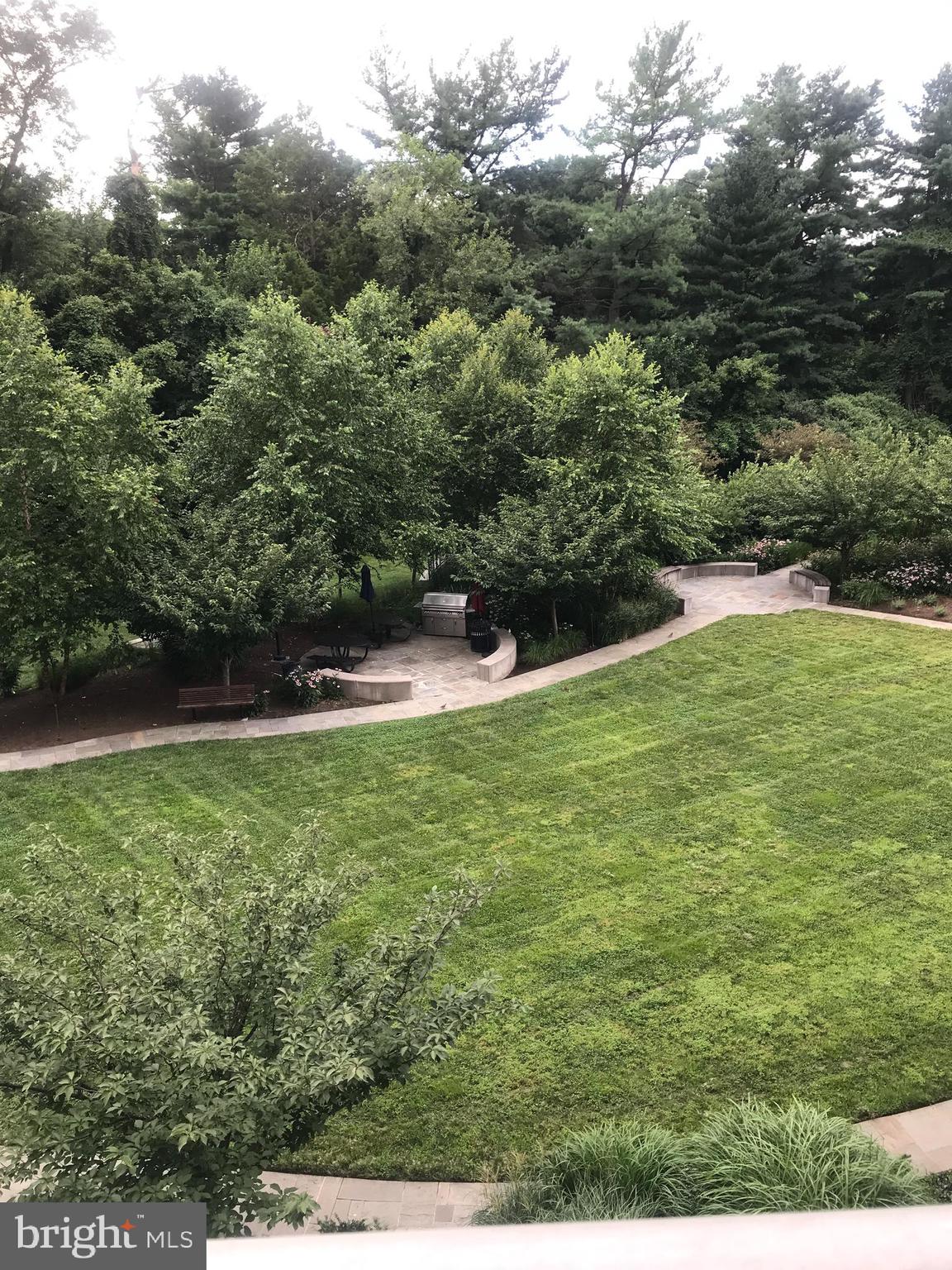 5101 River Road, Unit 1507 Bethesda, MD 20816 - Photo 30 of 36 PROMENADE