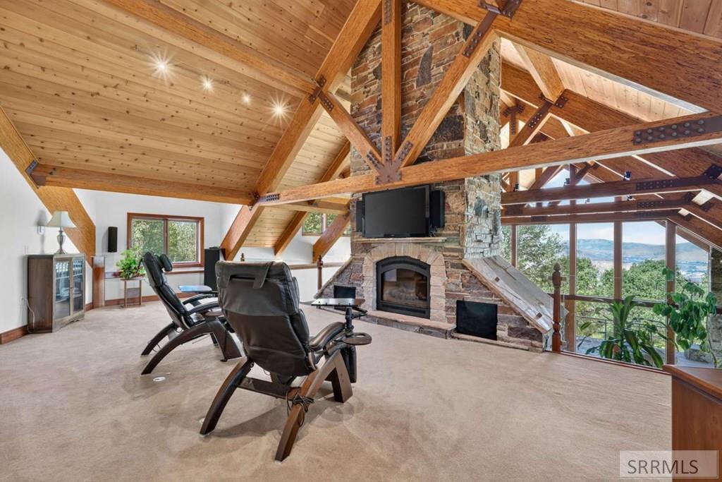 1755 East Nestor Road Inkom, ID 83245 - Photo 33 of 55