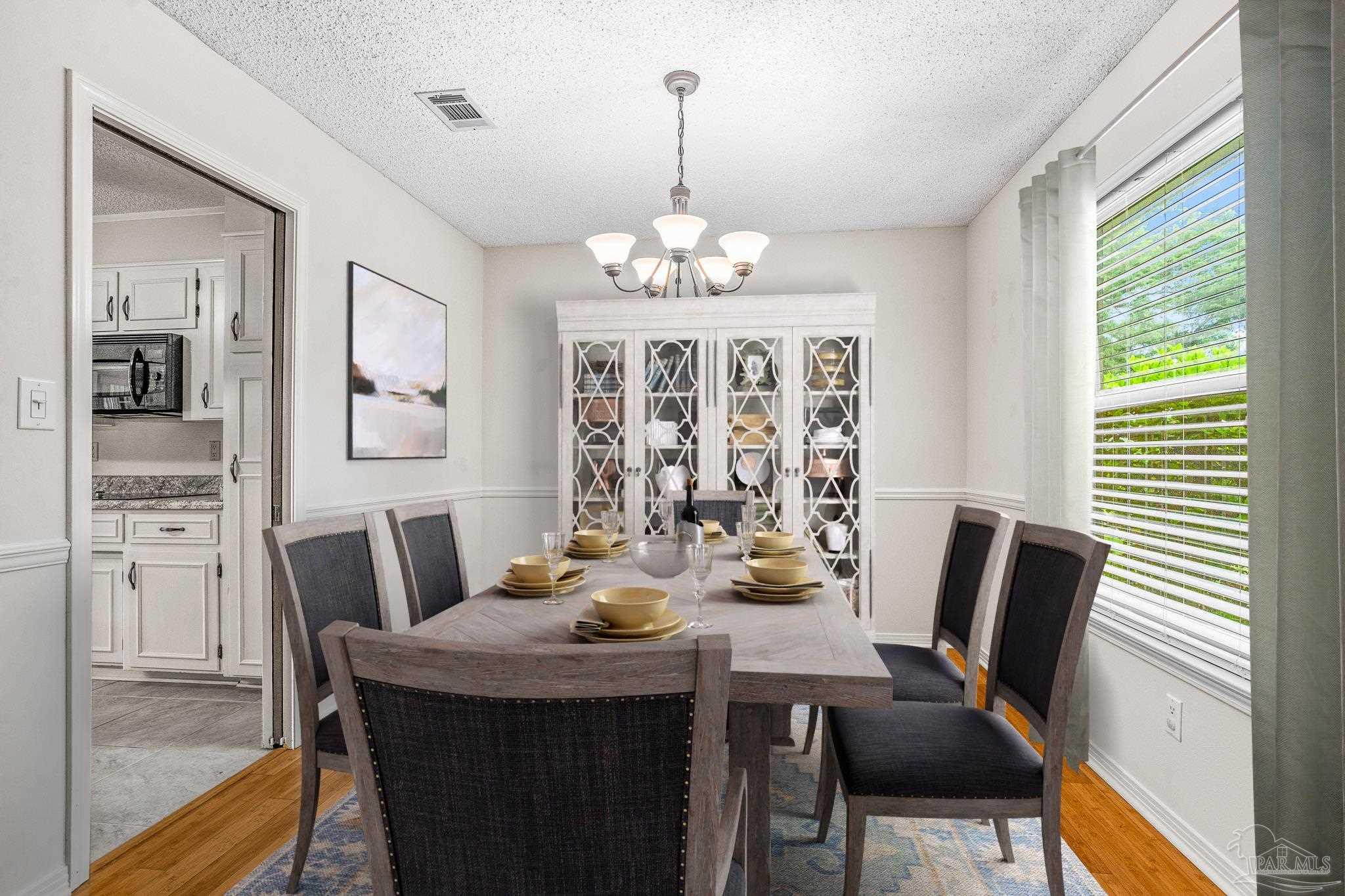 4215 April Road Pensacola, FL 32504 - Photo 13 of 49 Gallery Image 13