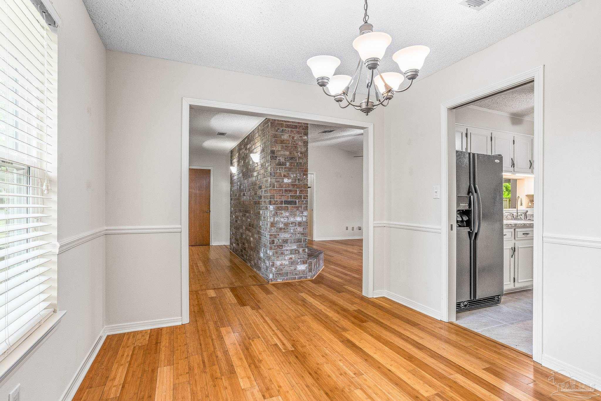 4215 April Road Pensacola, FL 32504 - Photo 15 of 49 Gallery Image 15