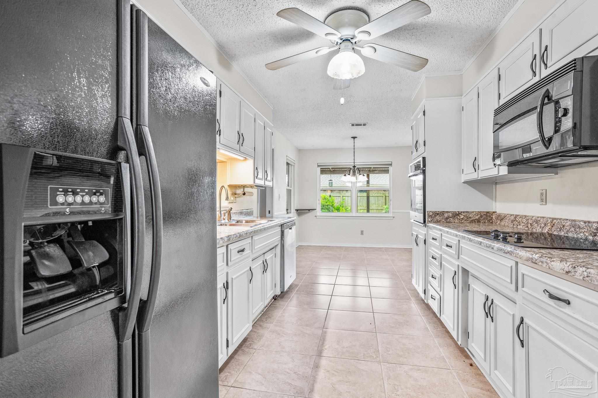 4215 April Road Pensacola, FL 32504 - Photo 17 of 49 Gallery Image 17
