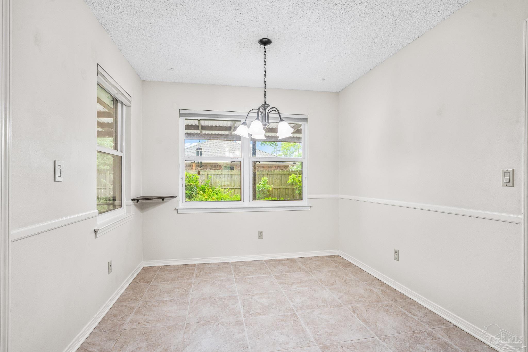 4215 April Road Pensacola, FL 32504 - Photo 19 of 49 Gallery Image 19
