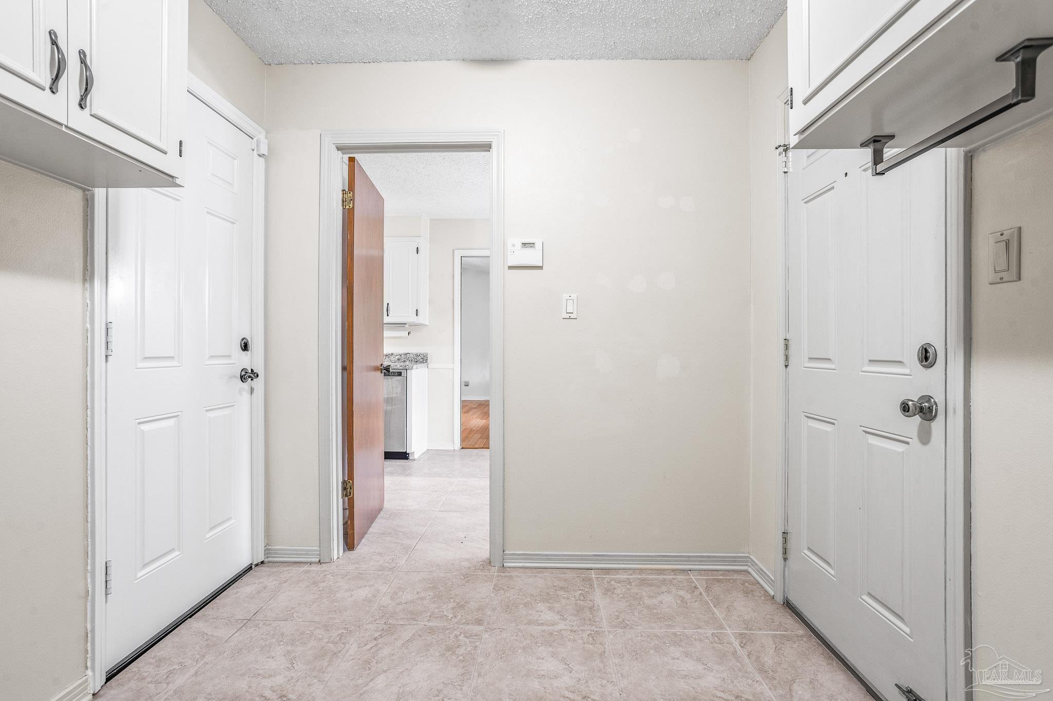 4215 April Road Pensacola, FL 32504 - Photo 24 of 49 Gallery Image 24