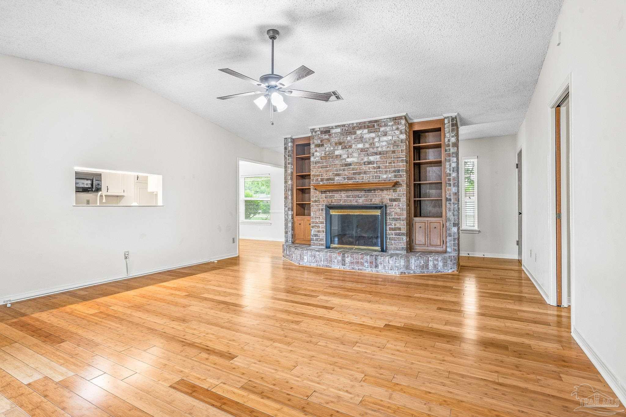 4215 April Road Pensacola, FL 32504 - Photo 26 of 49 Gallery Image 26