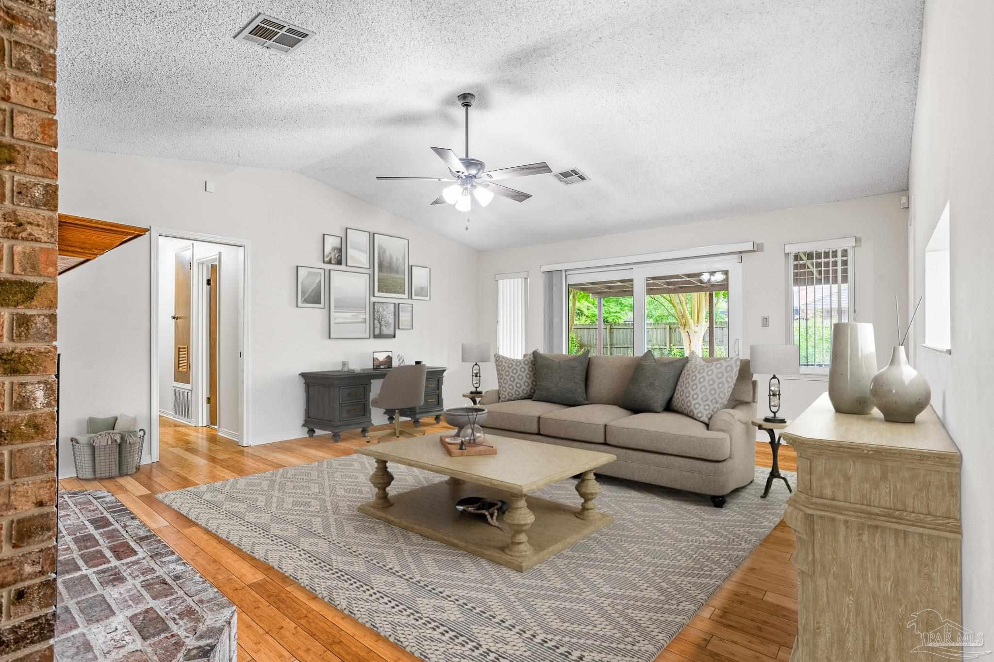 4215 April Road Pensacola, FL 32504 - Photo 29 of 49 Gallery Image 29