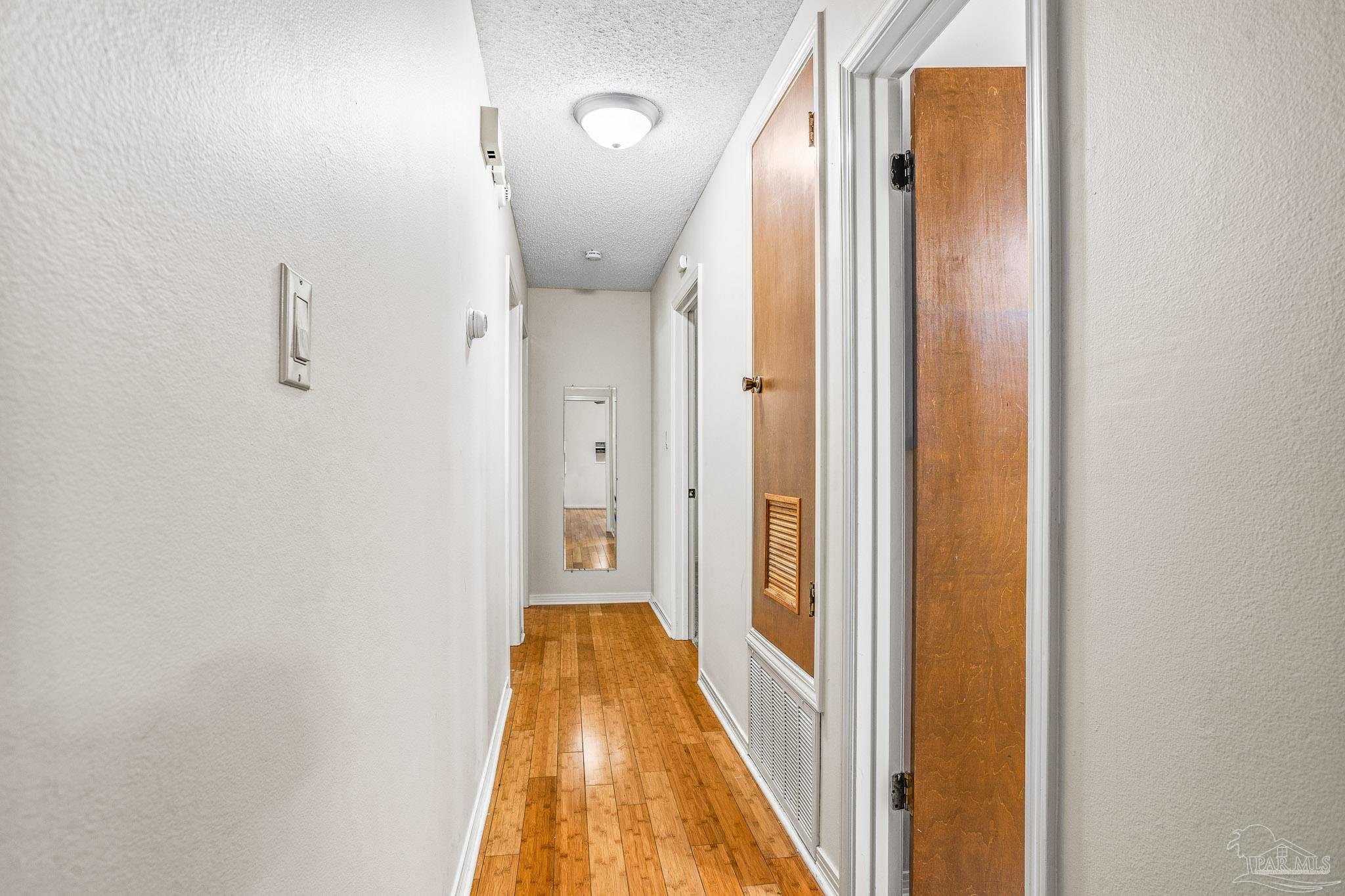 4215 April Road Pensacola, FL 32504 - Photo 30 of 49 Gallery Image 30
