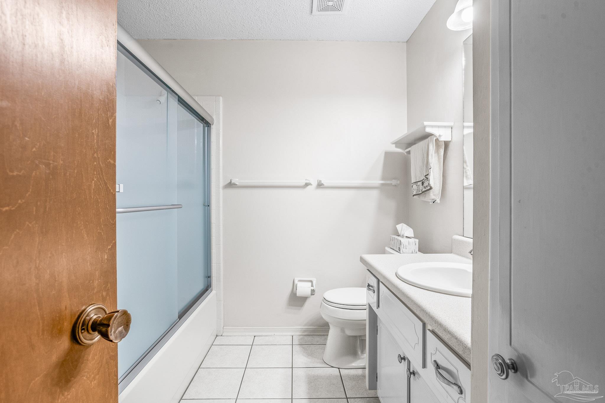4215 April Road Pensacola, FL 32504 - Photo 31 of 49 Gallery Image 31