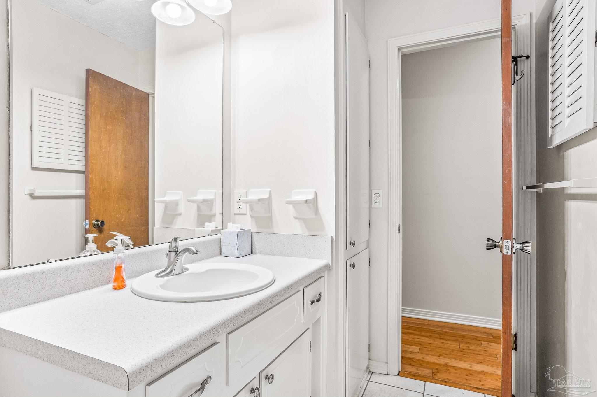 4215 April Road Pensacola, FL 32504 - Photo 33 of 49 Gallery Image 33
