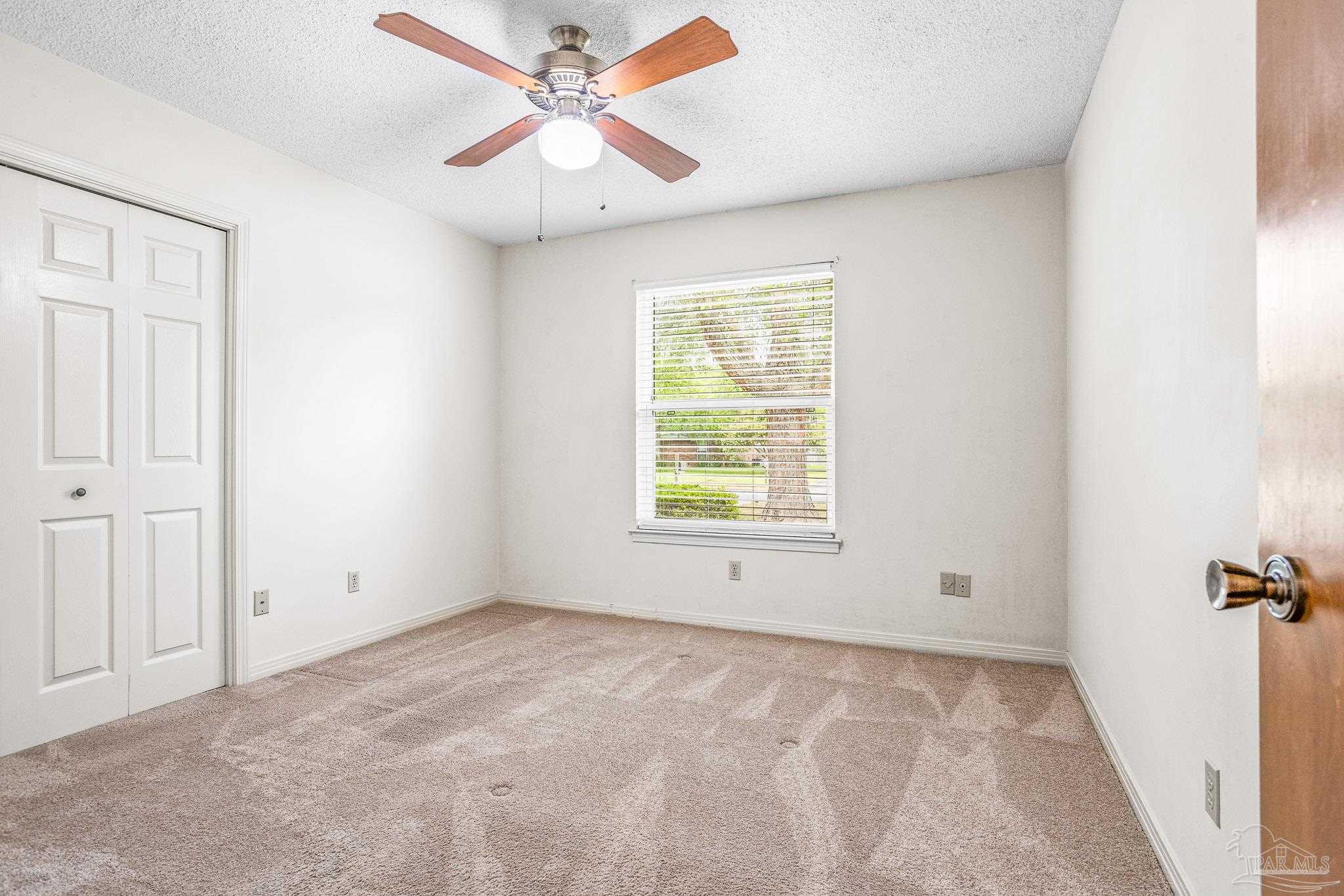 4215 April Road Pensacola, FL 32504 - Photo 35 of 49 Gallery Image 35