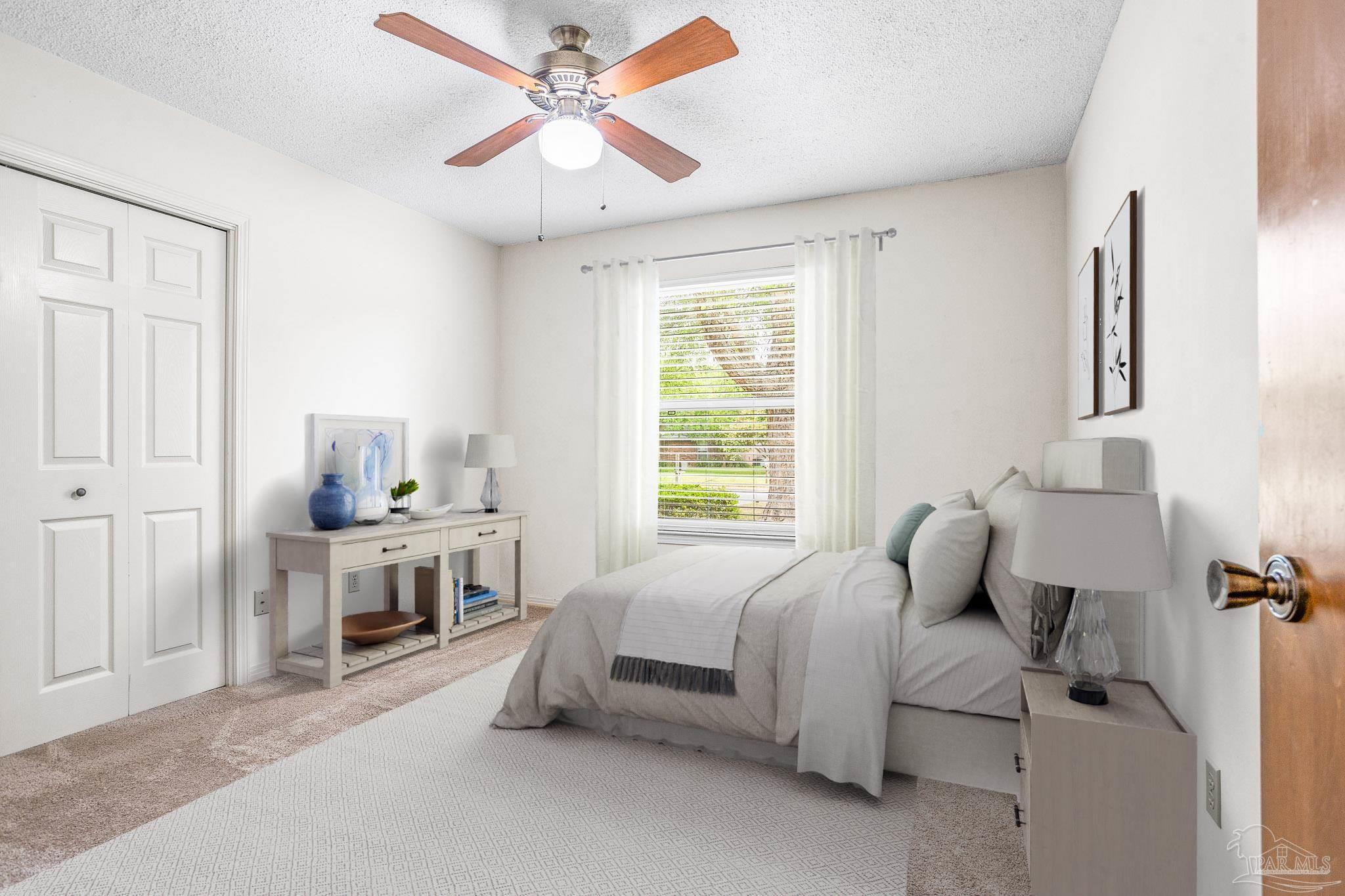 4215 April Road Pensacola, FL 32504 - Photo 36 of 49 Gallery Image 36