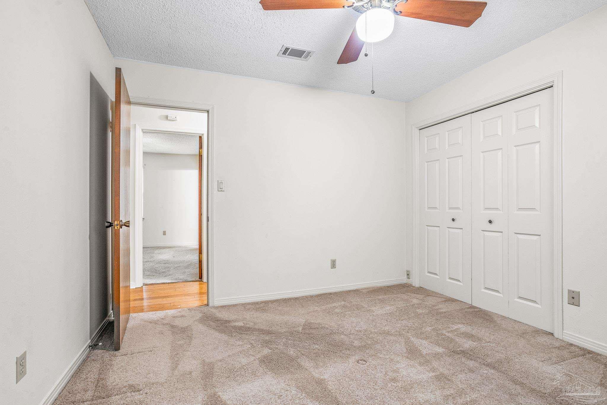 4215 April Road Pensacola, FL 32504 - Photo 37 of 49 Gallery Image 37