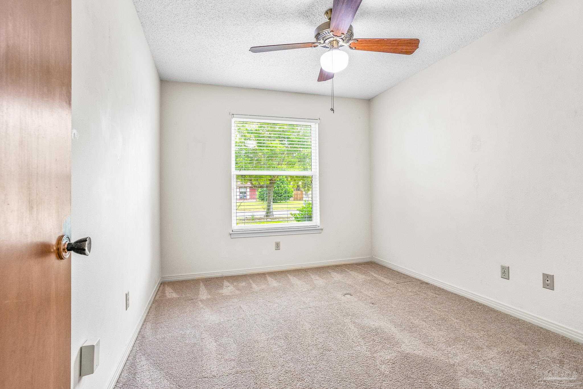 4215 April Road Pensacola, FL 32504 - Photo 38 of 49 Gallery Image 38