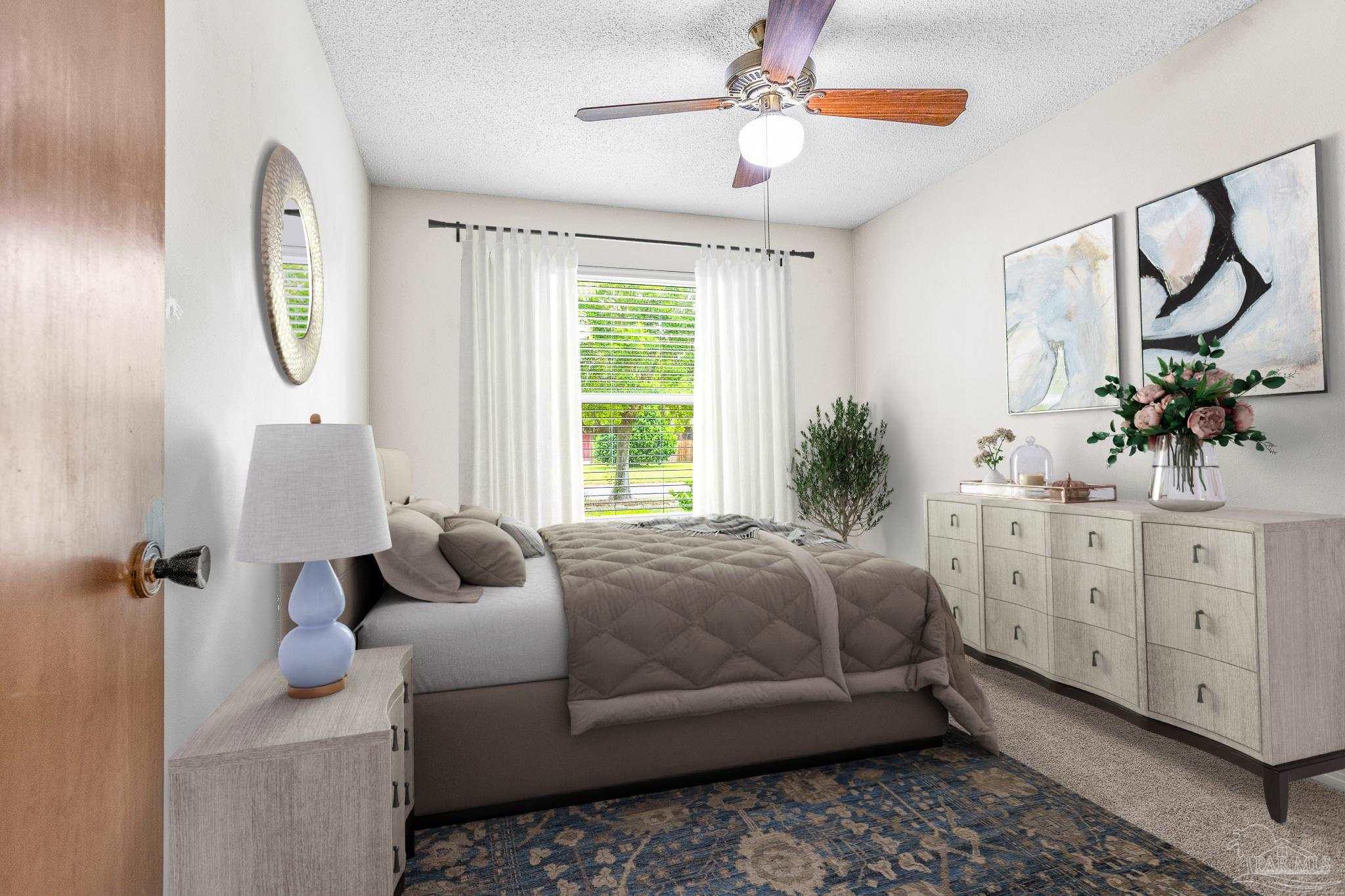 4215 April Road Pensacola, FL 32504 - Photo 39 of 49 Gallery Image 39
