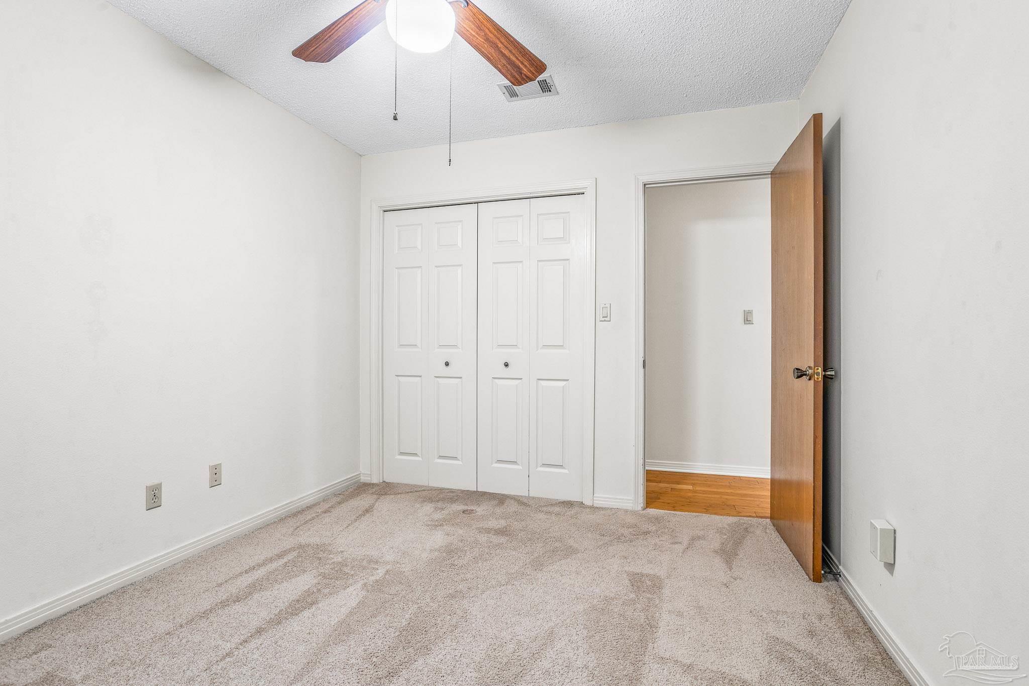 4215 April Road Pensacola, FL 32504 - Photo 40 of 49 Gallery Image 40