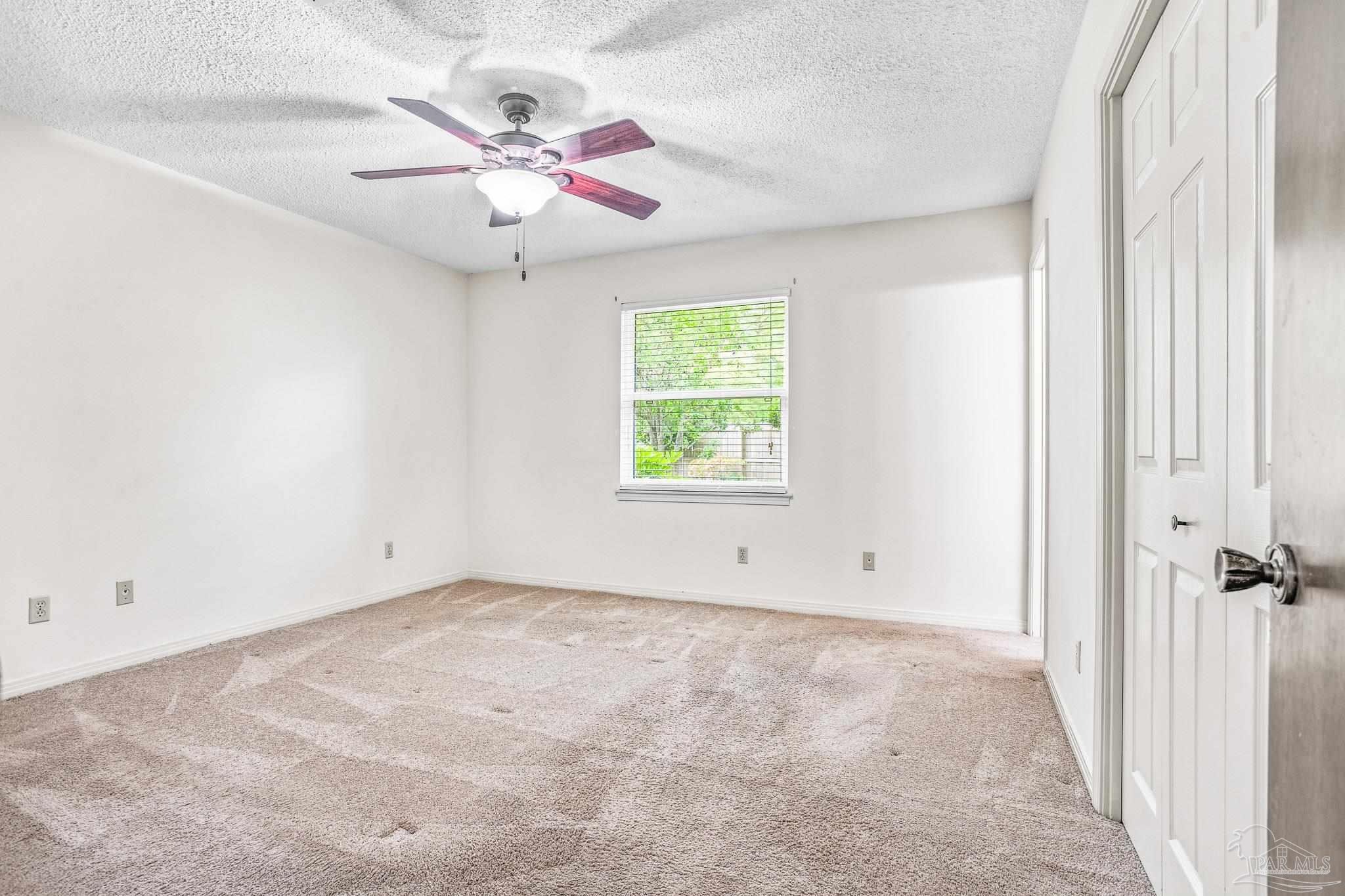 4215 April Road Pensacola, FL 32504 - Photo 41 of 49 Gallery Image 41