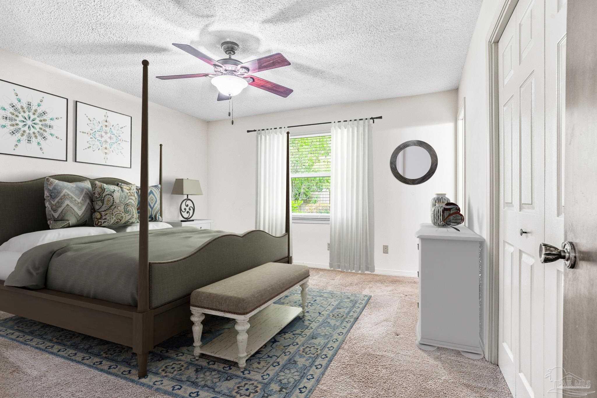 4215 April Road Pensacola, FL 32504 - Photo 42 of 49 Gallery Image 42