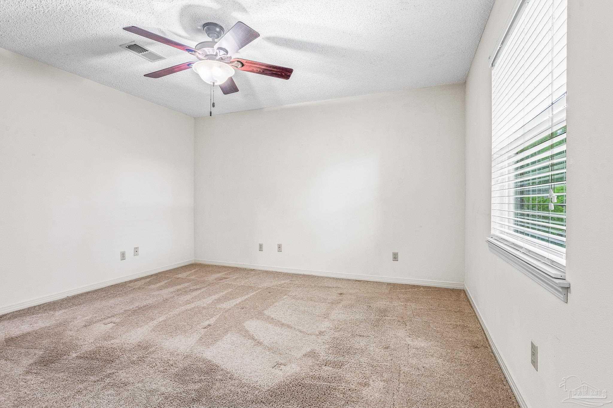 4215 April Road Pensacola, FL 32504 - Photo 43 of 49 Gallery Image 43
