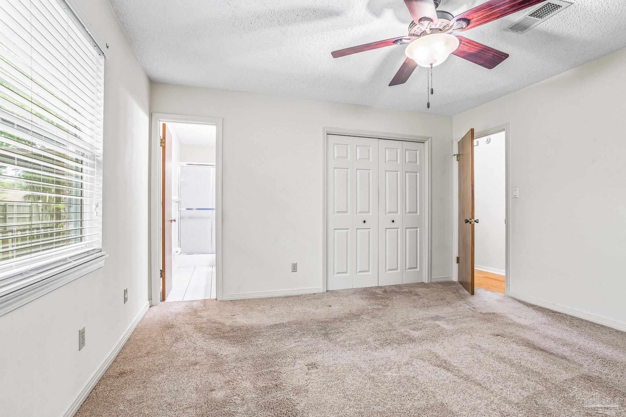 4215 April Road Pensacola, FL 32504 - Photo 44 of 49 Gallery Image 44