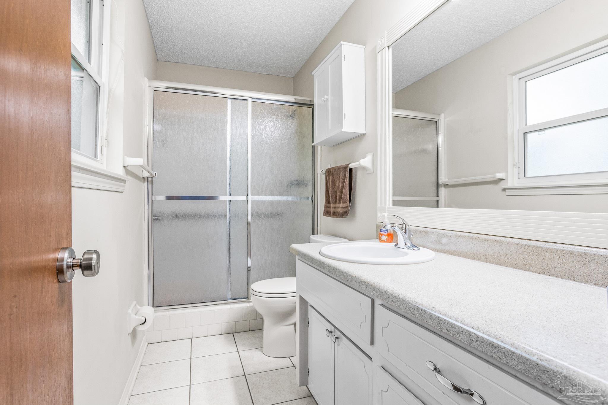 4215 April Road Pensacola, FL 32504 - Photo 45 of 49 Gallery Image 45