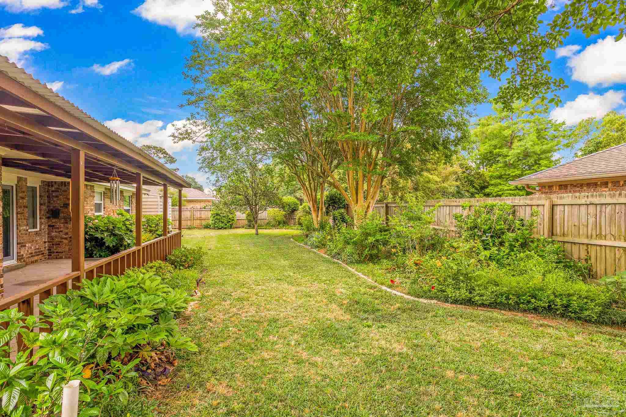 4215 April Road Pensacola, FL 32504 - Photo 7 of 49 Gallery Image 7