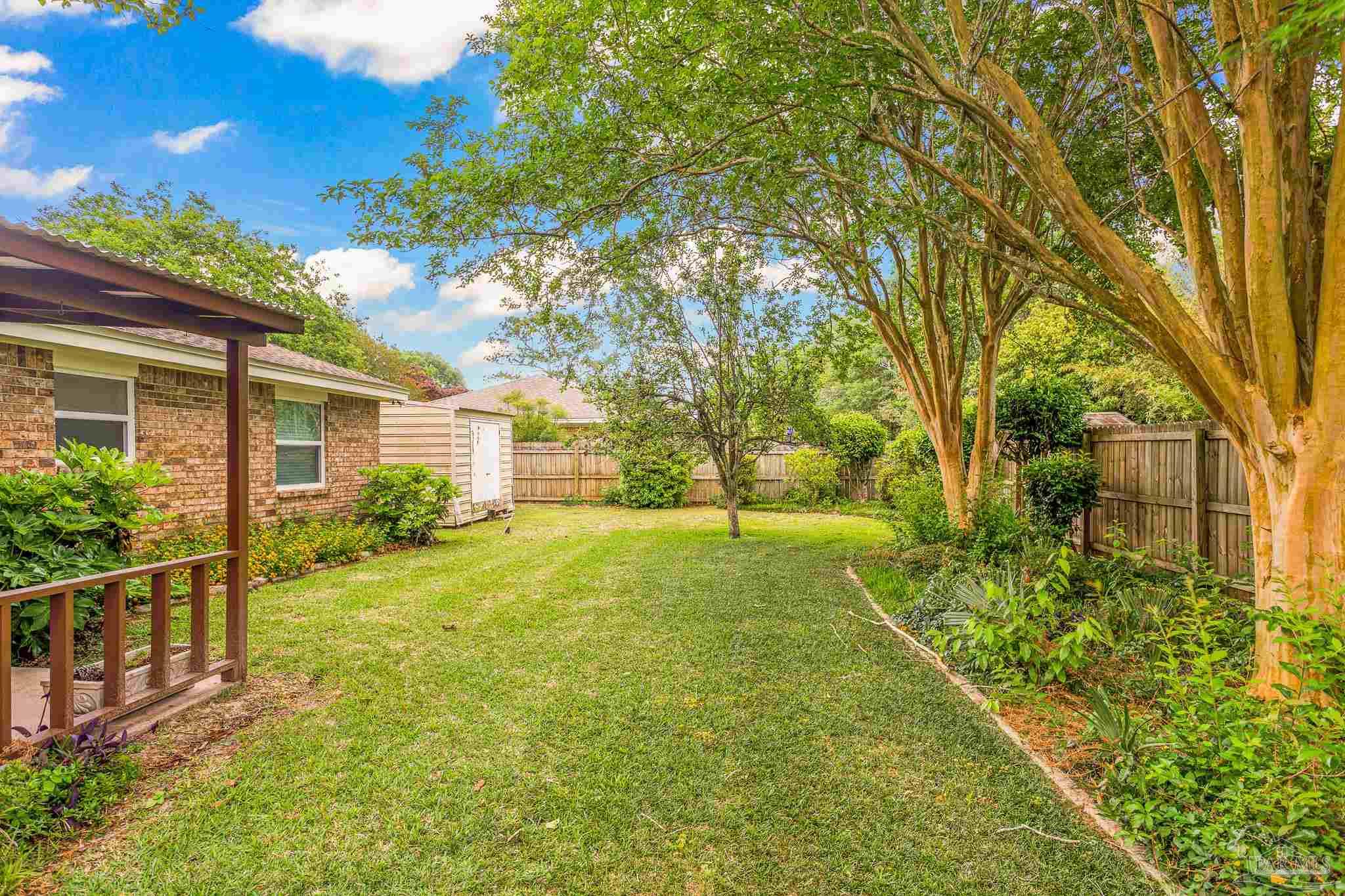 4215 April Road Pensacola, FL 32504 - Photo 8 of 49 Gallery Image 8