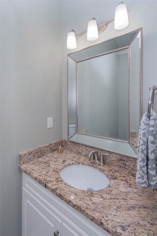 122 Regatta Drive Anderson, SC 29625 - Photo 13 of 42