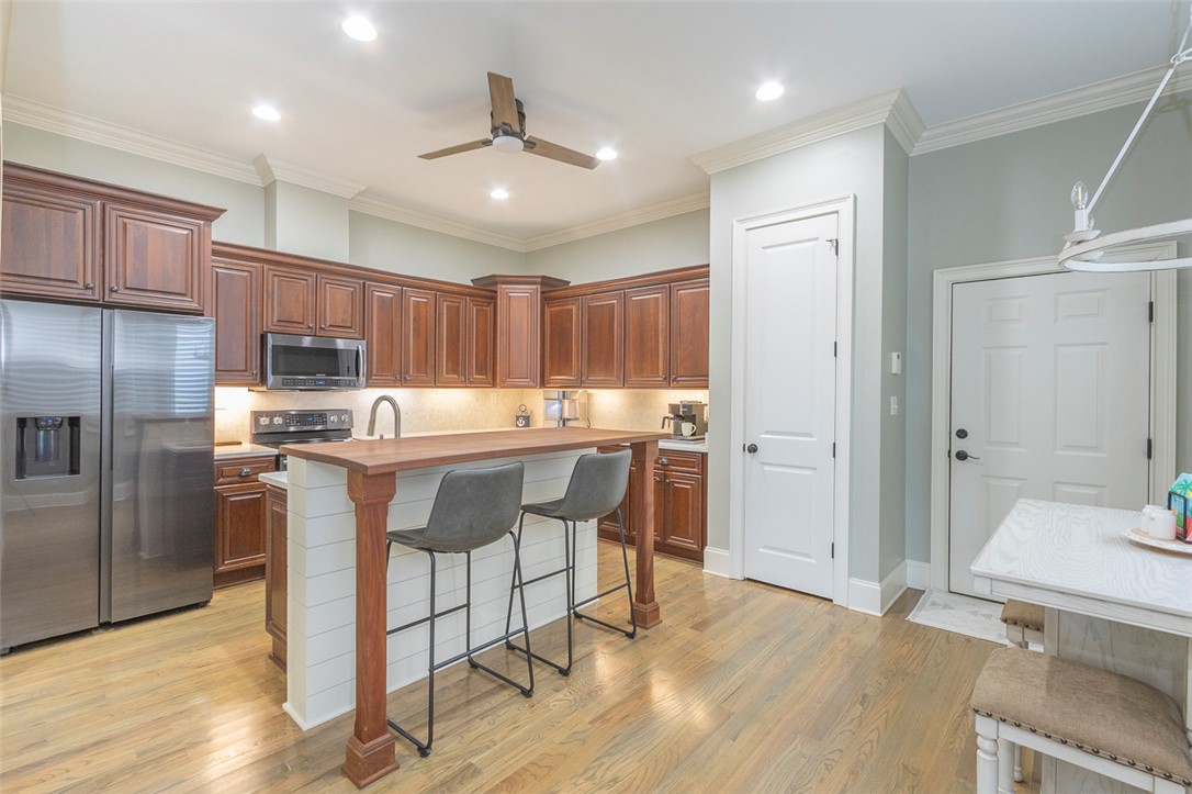 122 Regatta Drive Anderson, SC 29625 - Photo 14 of 42