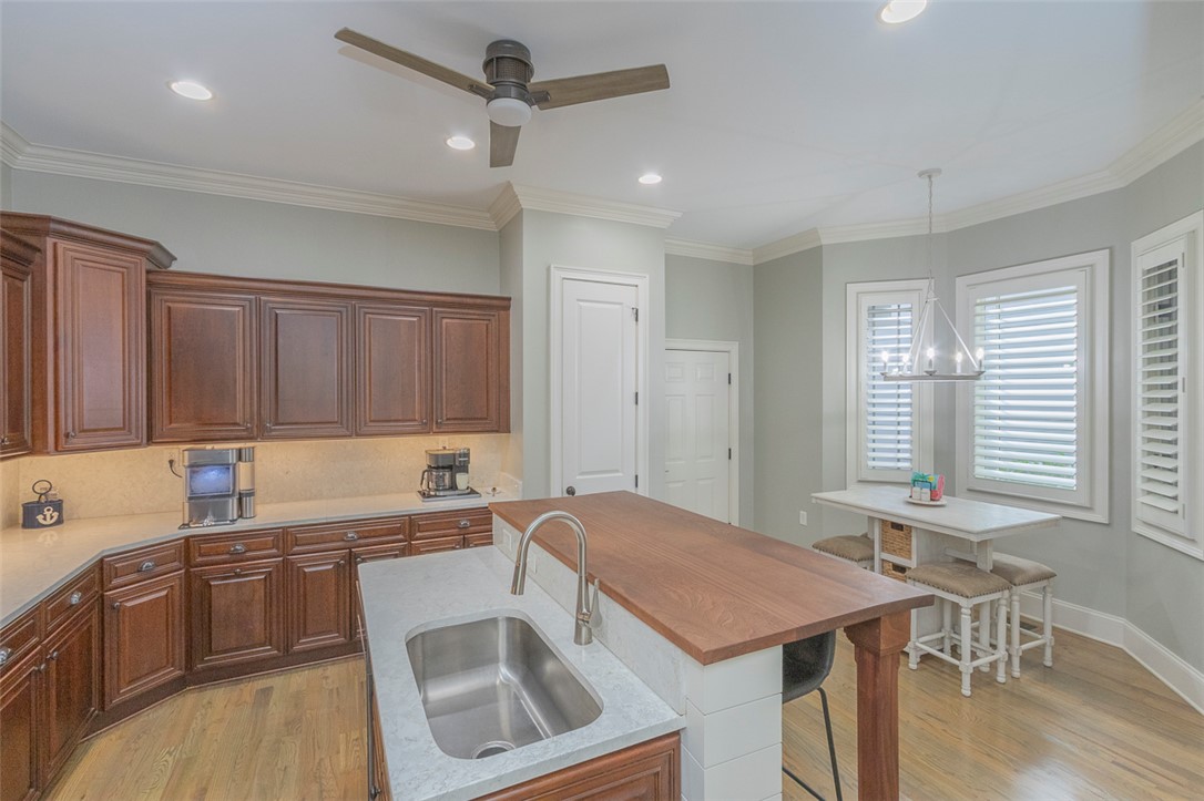 122 Regatta Drive Anderson, SC 29625 - Photo 16 of 42