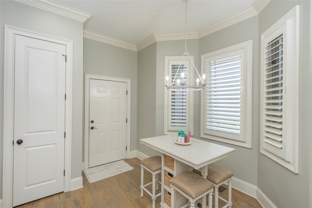 122 Regatta Drive Anderson, SC 29625 - Photo 17 of 42