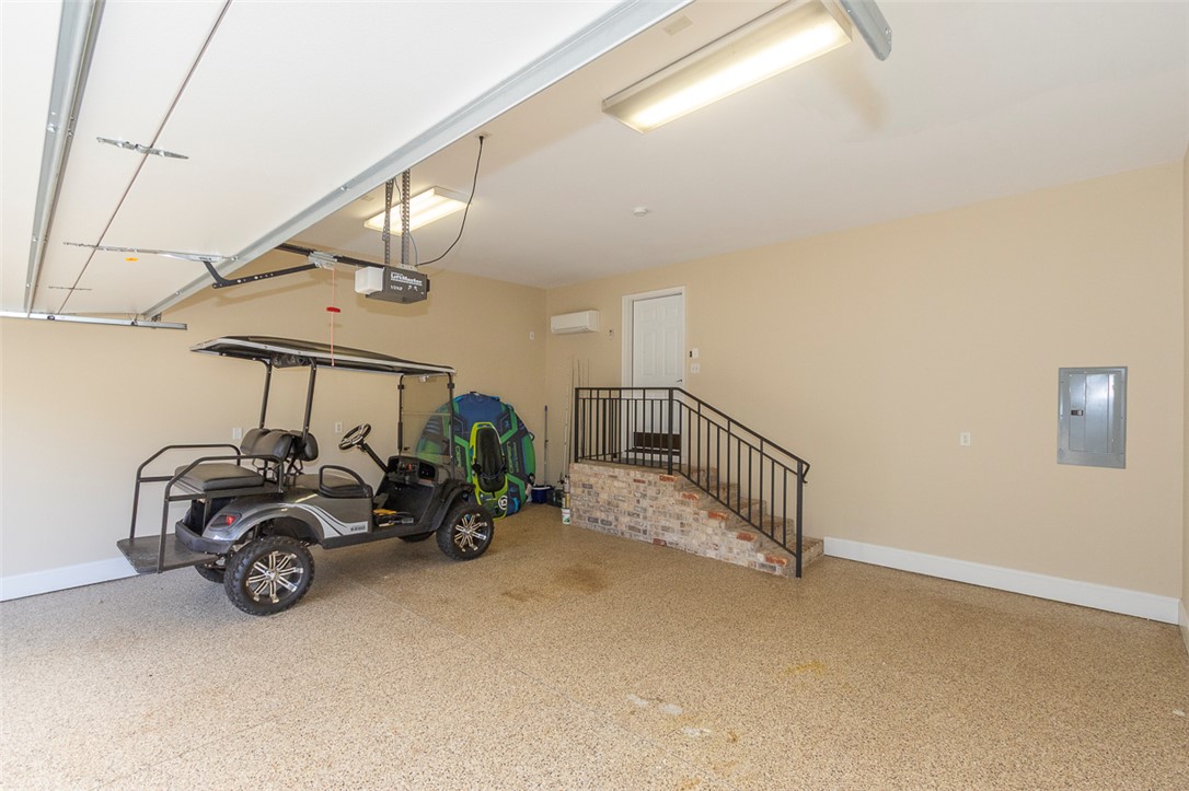 122 Regatta Drive Anderson, SC 29625 - Photo 18 of 42