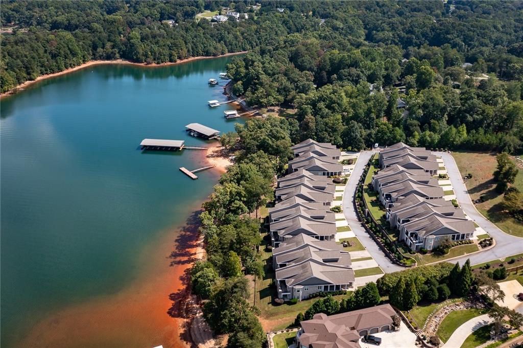 122 Regatta Drive Anderson, SC 29625 - Photo 2 of 42