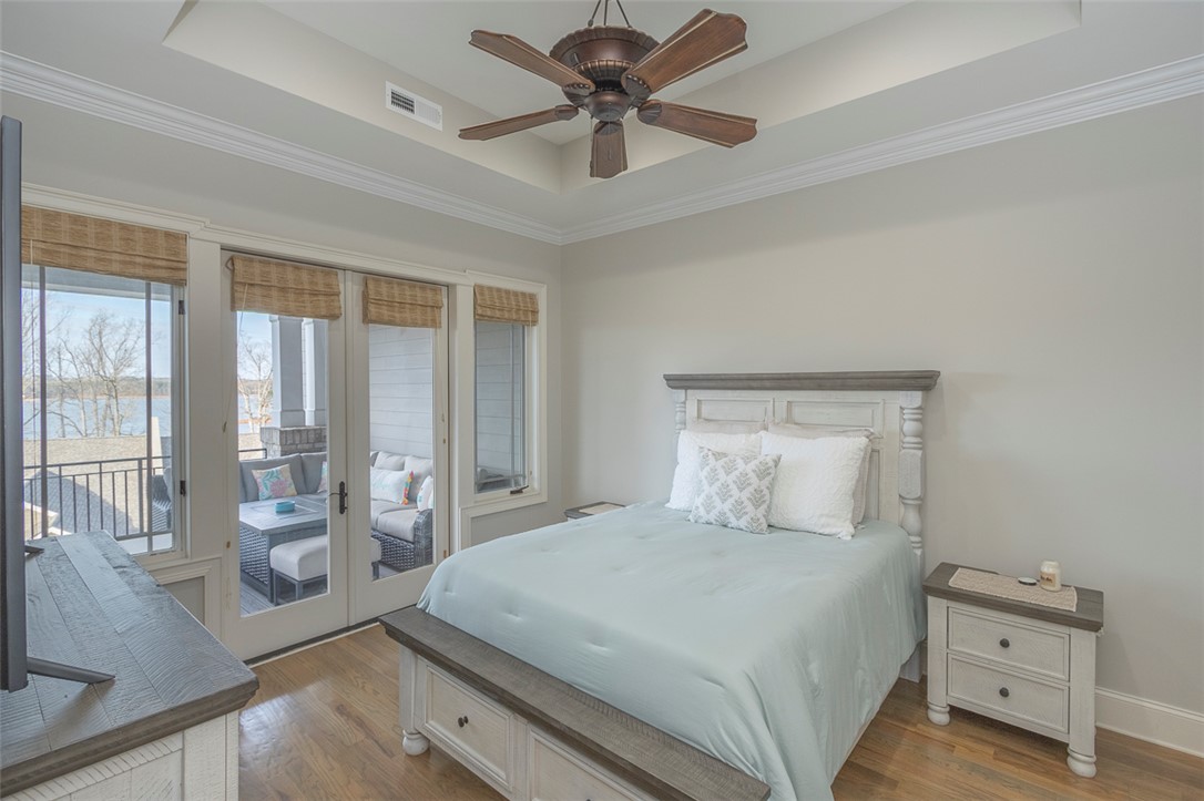 122 Regatta Drive Anderson, SC 29625 - Photo 24 of 42