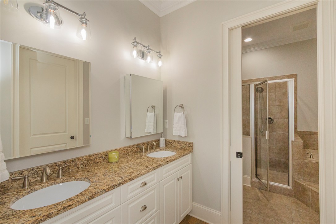 122 Regatta Drive Anderson, SC 29625 - Photo 26 of 42