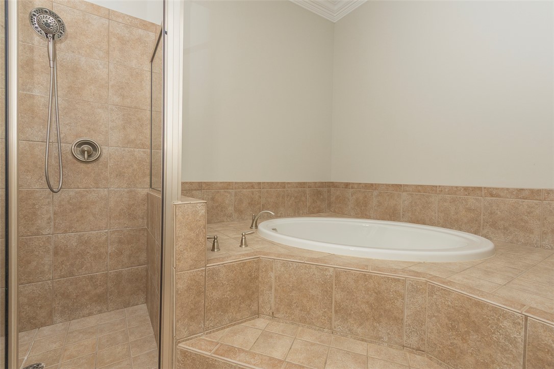 122 Regatta Drive Anderson, SC 29625 - Photo 27 of 42