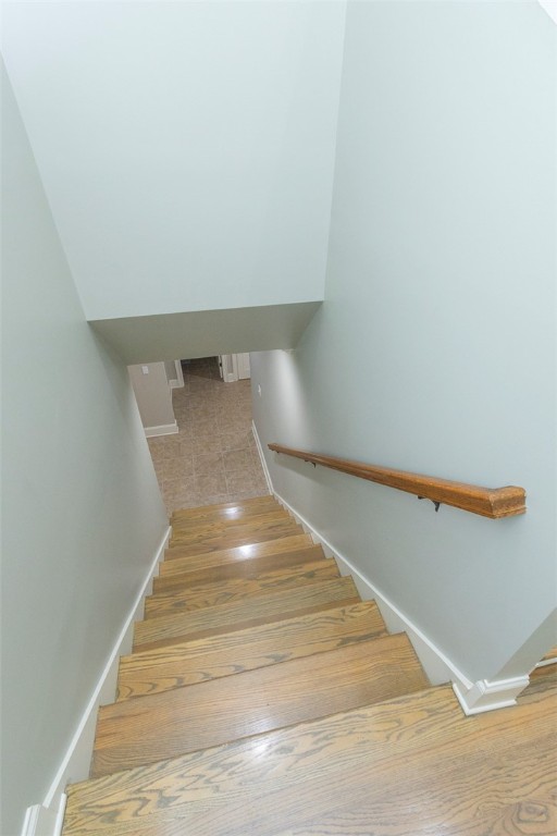 122 Regatta Drive Anderson, SC 29625 - Photo 28 of 42