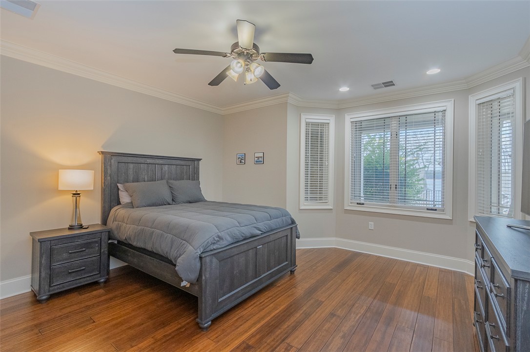 122 Regatta Drive Anderson, SC 29625 - Photo 29 of 42