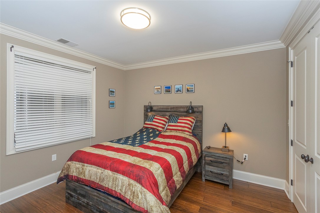 122 Regatta Drive Anderson, SC 29625 - Photo 33 of 42