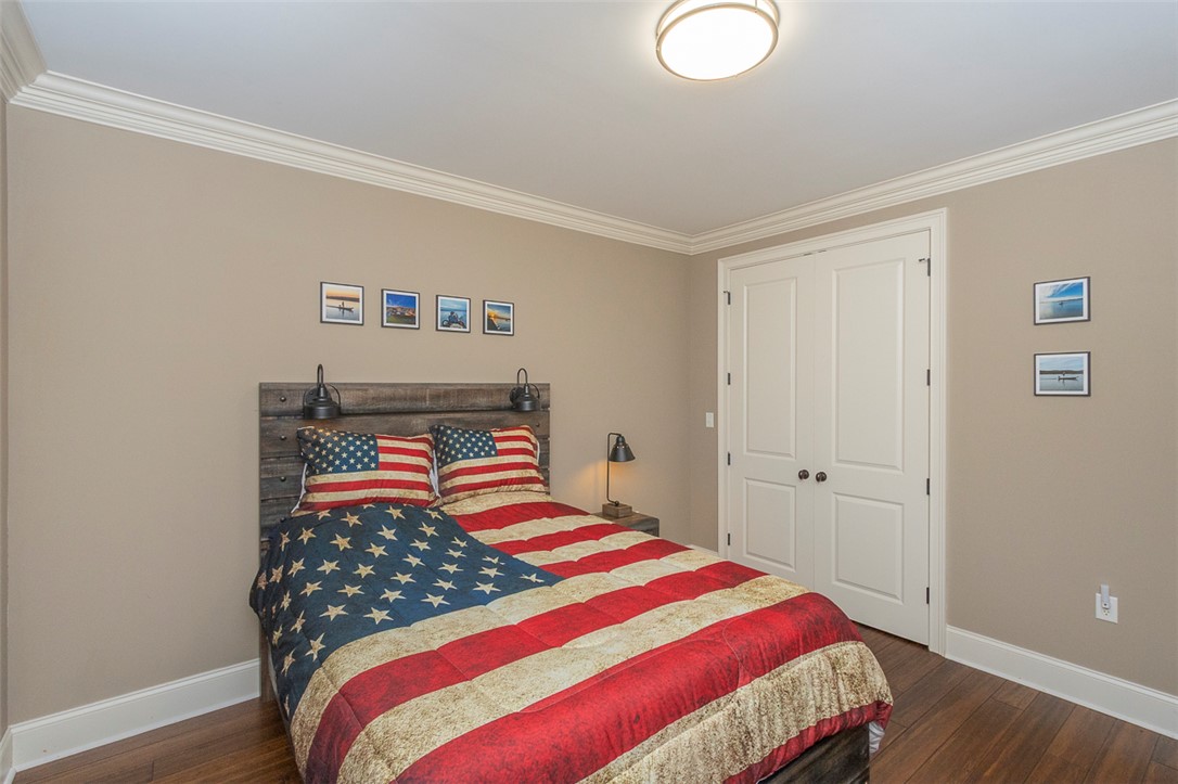 122 Regatta Drive Anderson, SC 29625 - Photo 34 of 42