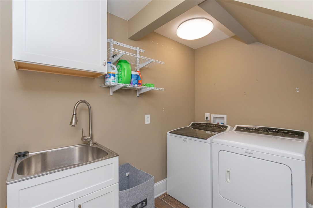 122 Regatta Drive Anderson, SC 29625 - Photo 36 of 42