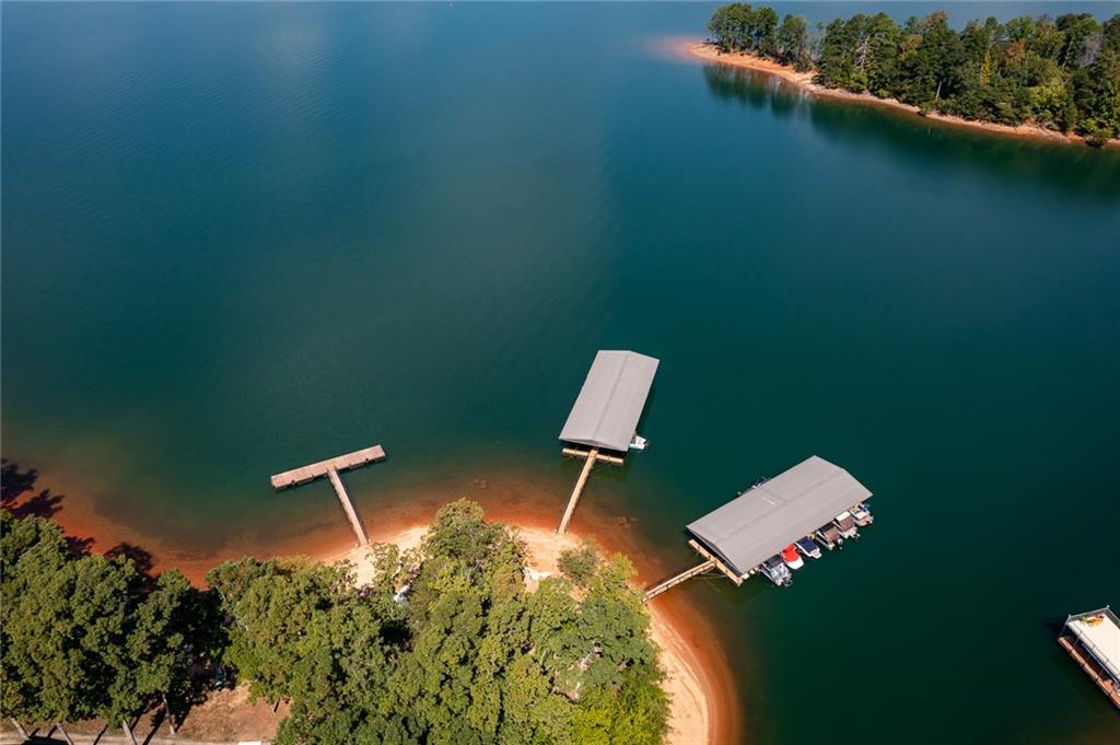 122 Regatta Drive Anderson, SC 29625 - Photo 4 of 42