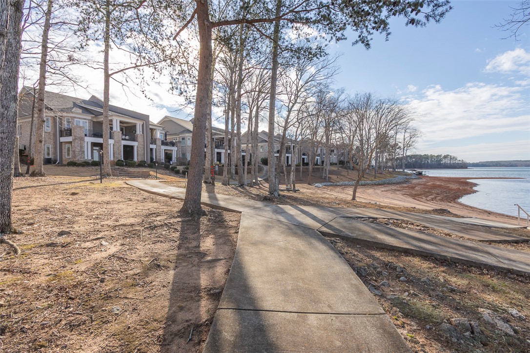 122 Regatta Drive Anderson, SC 29625 - Photo 41 of 42