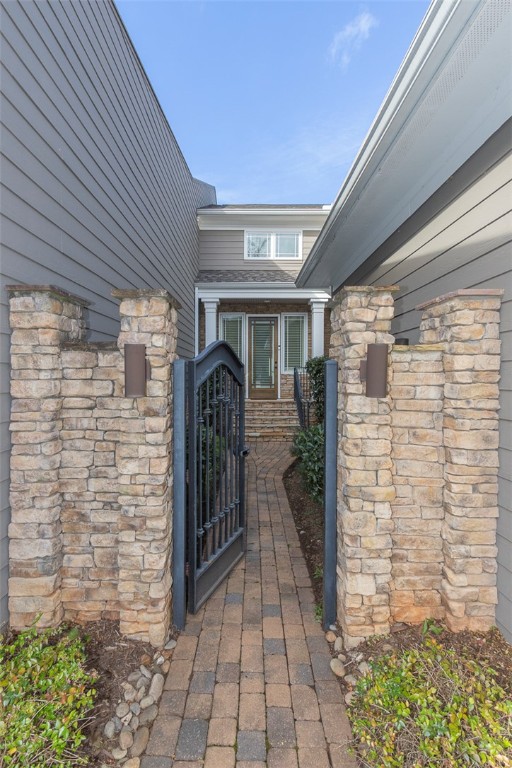 122 Regatta Drive Anderson, SC 29625 - Photo 6 of 42