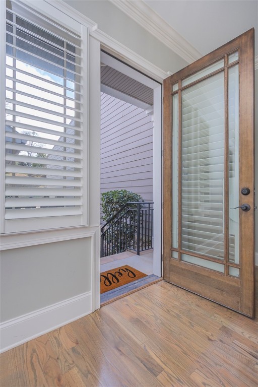 122 Regatta Drive Anderson, SC 29625 - Photo 7 of 42