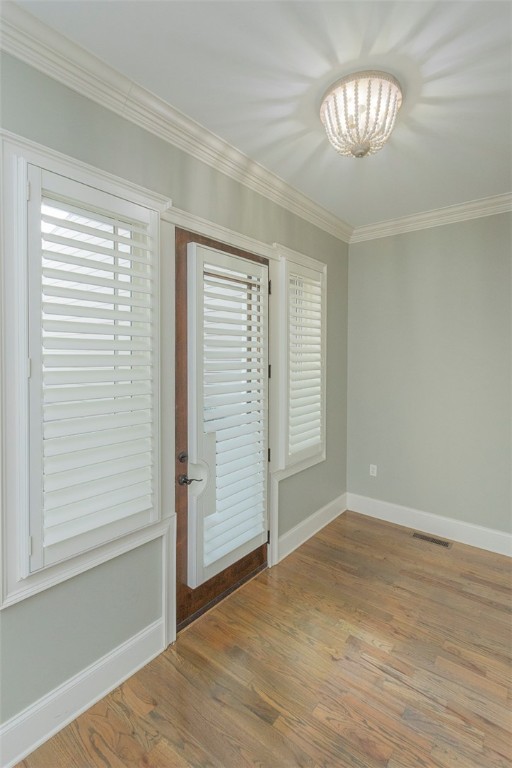 122 Regatta Drive Anderson, SC 29625 - Photo 8 of 42