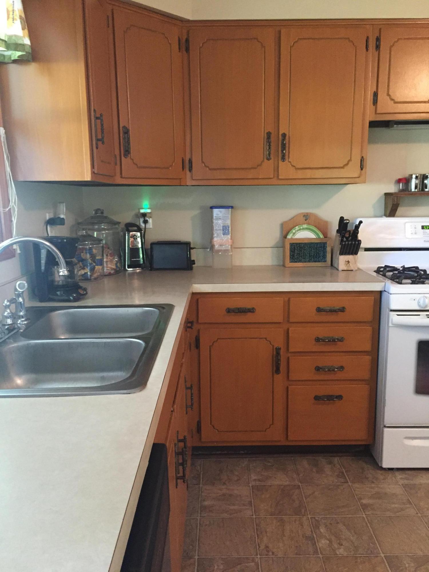 1600 Fairground Road Brandenburg, KY 40108 - Photo 17 of 35 Kitchen