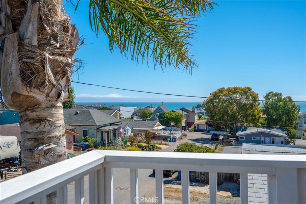 191 J Street Cayucos, CA 93430 - Photo 16 of 43