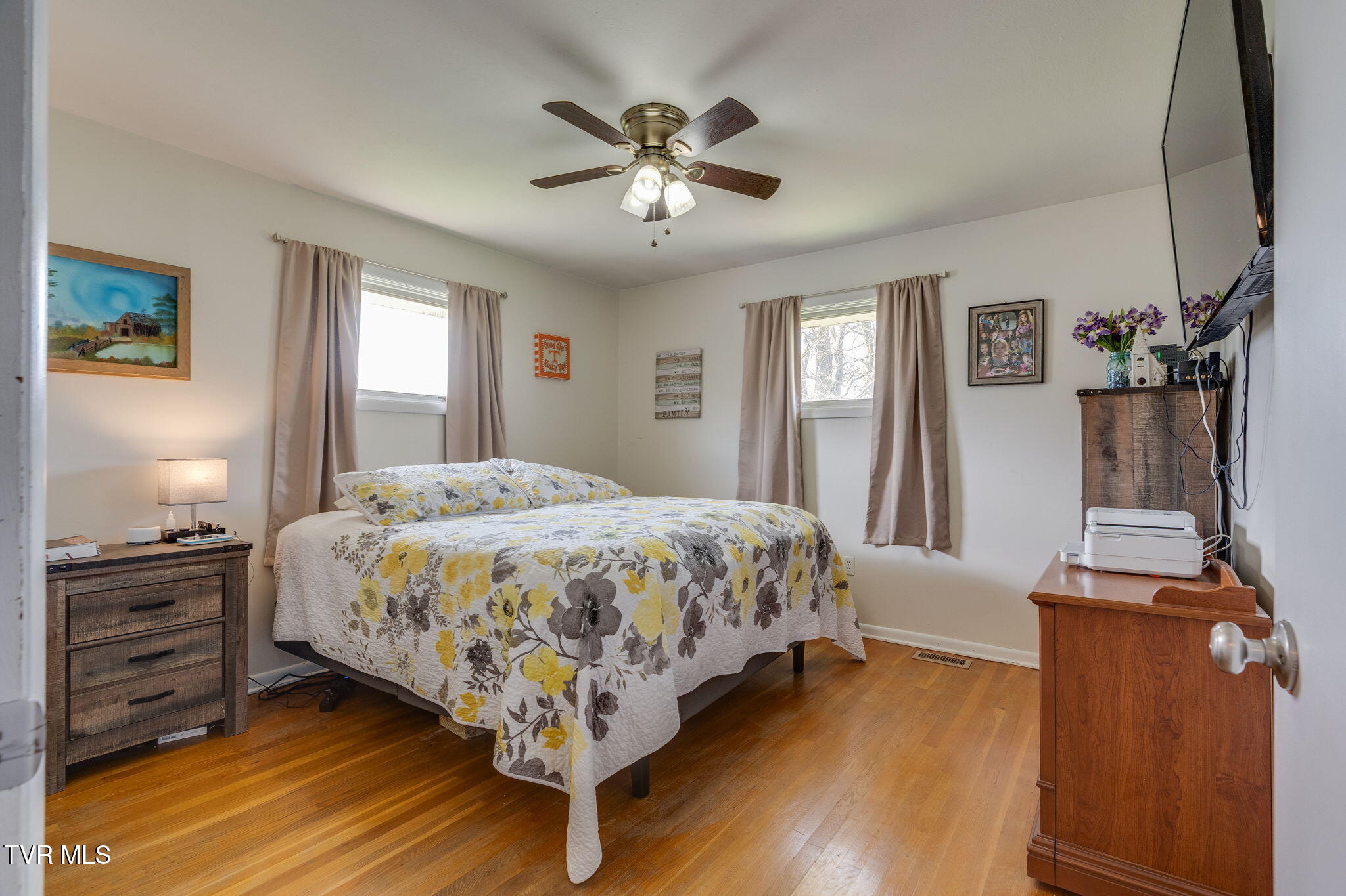 530 East Carters Valley Road Gate City, VA 24251 - Photo 13 of 31 013