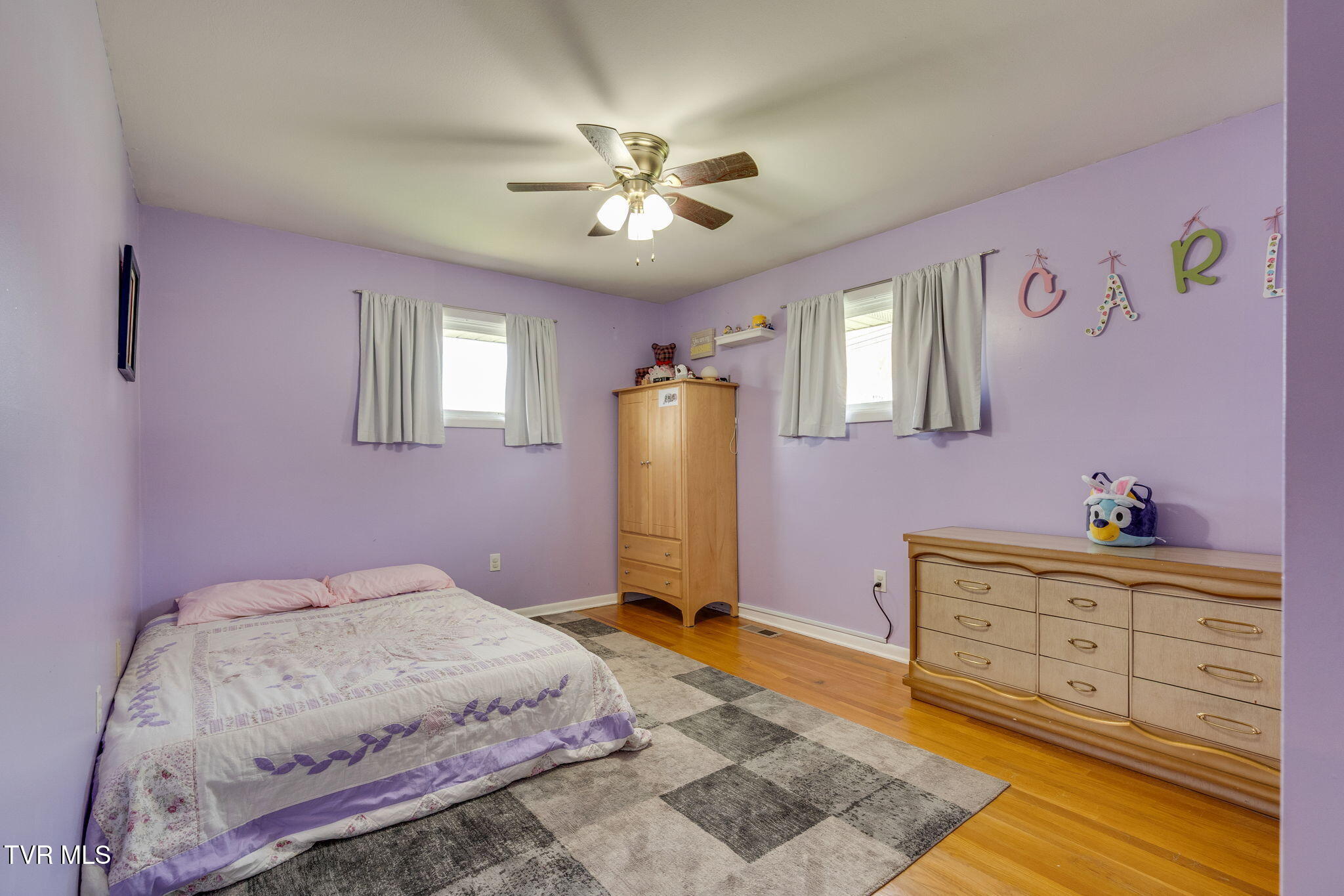 530 East Carters Valley Road Gate City, VA 24251 - Photo 15 of 31 015