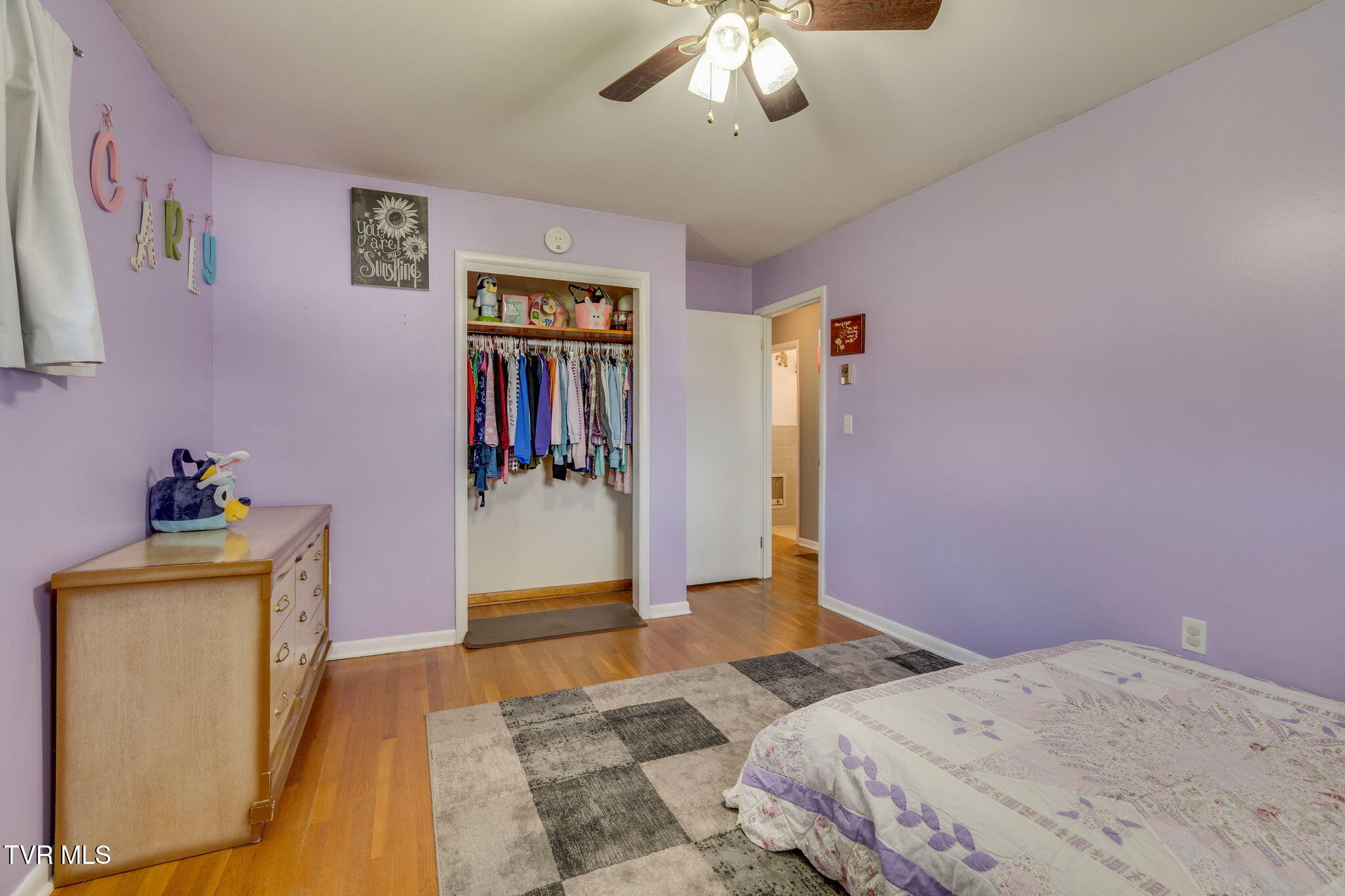 530 East Carters Valley Road Gate City, VA 24251 - Photo 16 of 31 016