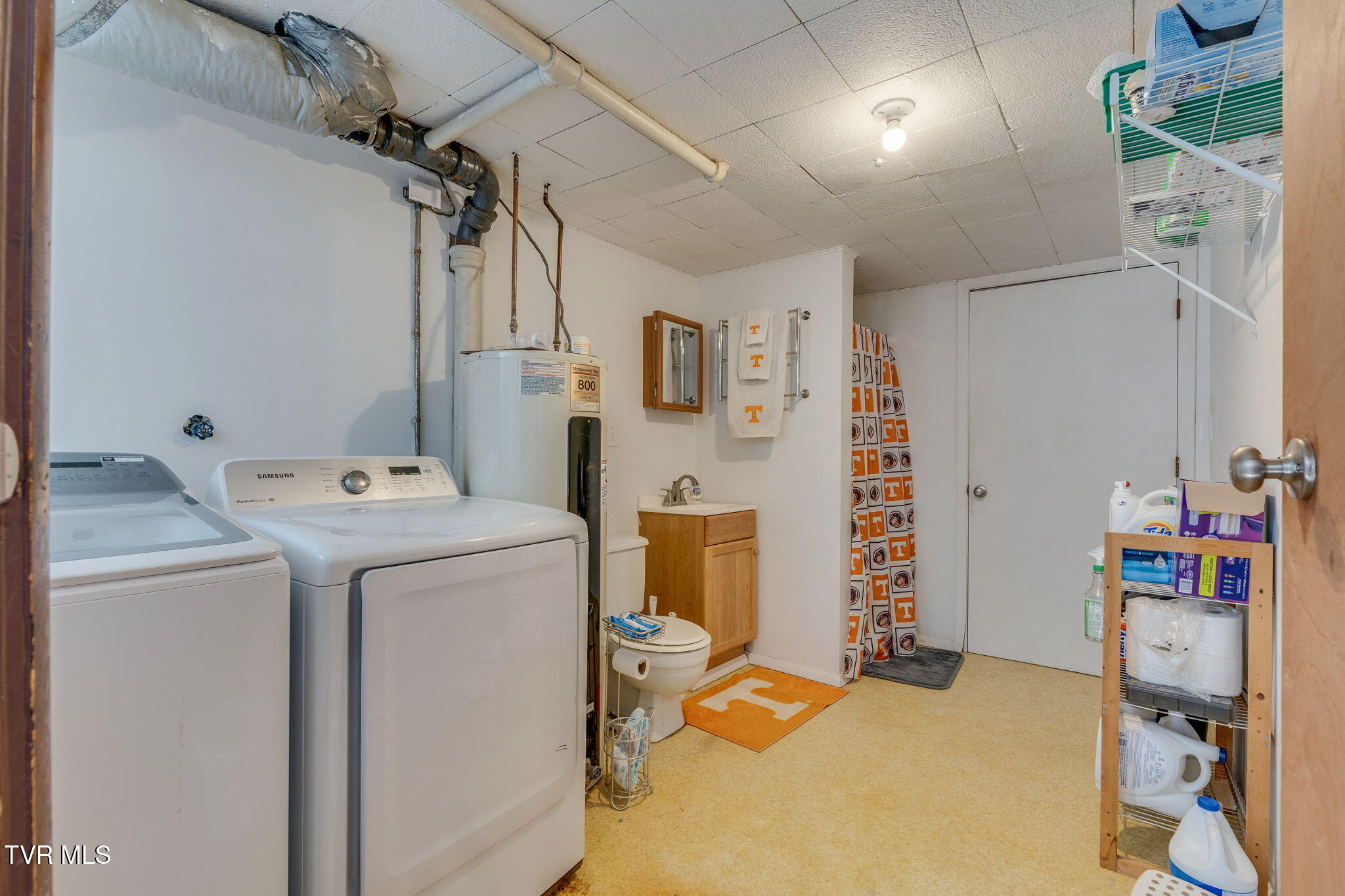 530 East Carters Valley Road Gate City, VA 24251 - Photo 23 of 31 023